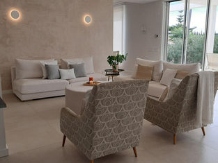 interior design marbella, interior design, interior design sotogrande, art consultancy marbella, art consultancy sotogrande, art consultancy