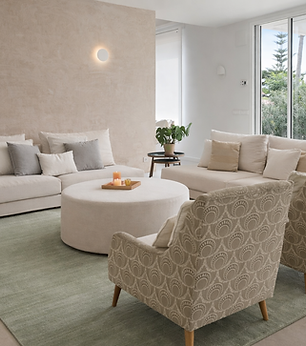 Living room interior design Marbella Estepona Sotogrande Madrid.jpg.png