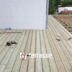 Skærmbillede 2022-01-21 kl. 14.56.41.png