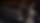 fondo.png