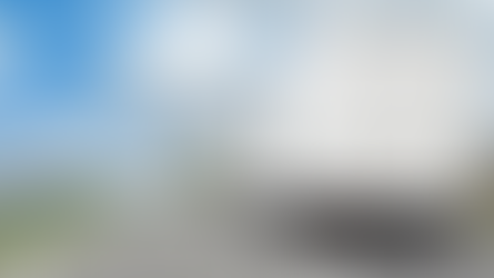 Ensuring Peak Performance: How Starkenn Technologies Tests Its Advanced ADAS Systems