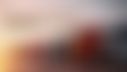 How Collision Warning Systems Enhance Logistics Fleet Safety