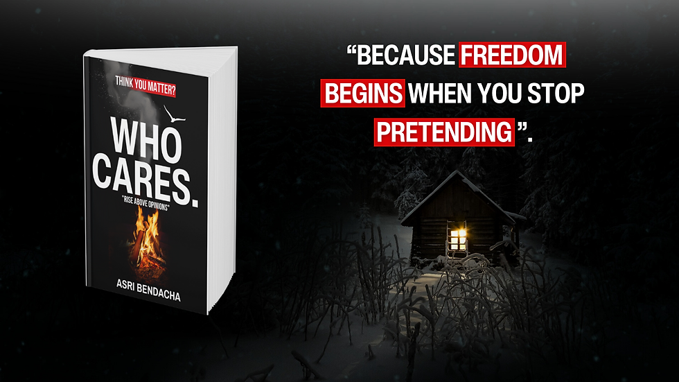 Website Visual-3.png