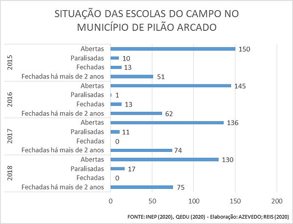 tabela 4.jpg