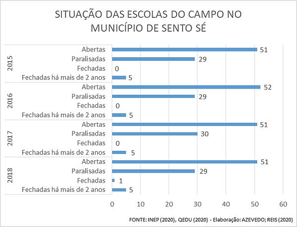 tabela 1.jpg