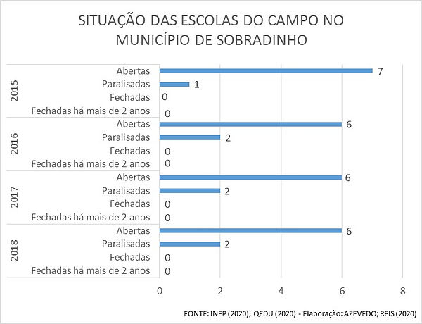 tabela 2.jpg