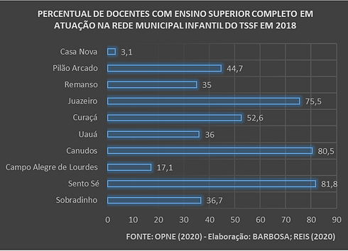 GRÁFICO 06.png