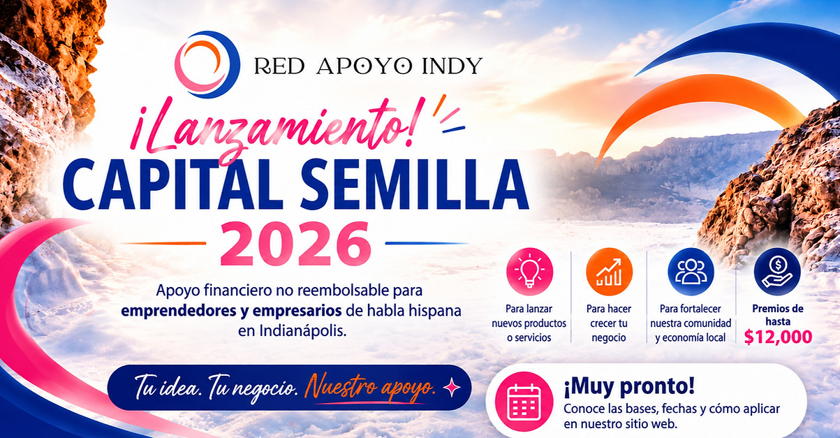 Banner Capital Semilla website_edited.jp