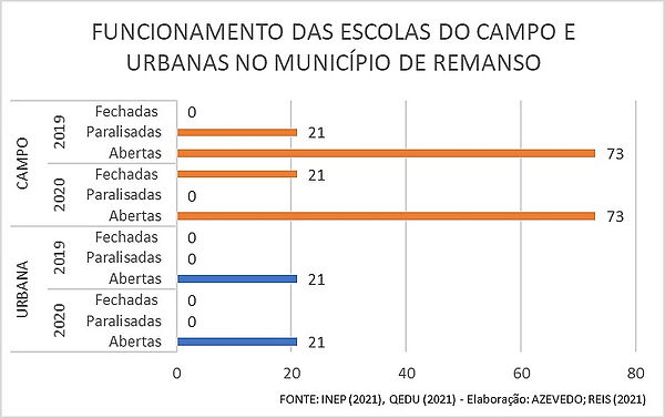Remanso.jpg