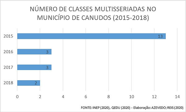 grafico 10.jpg