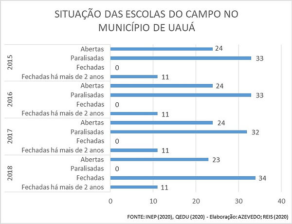 tabela 9.jpg