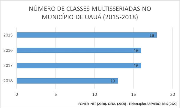 grafico 9.jpg