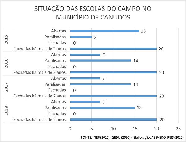 tabela 10.jpg