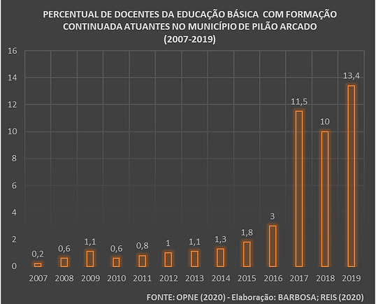 GRÁFICO 24.png
