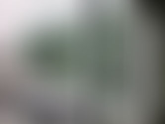 Construction Continues on Parker Place Apartments