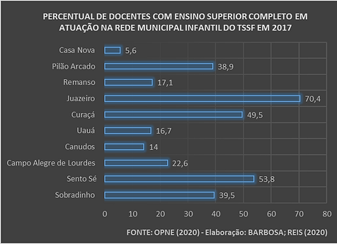 GRÁFICO 05.png