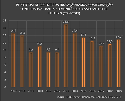 GRÁFICO 26.png