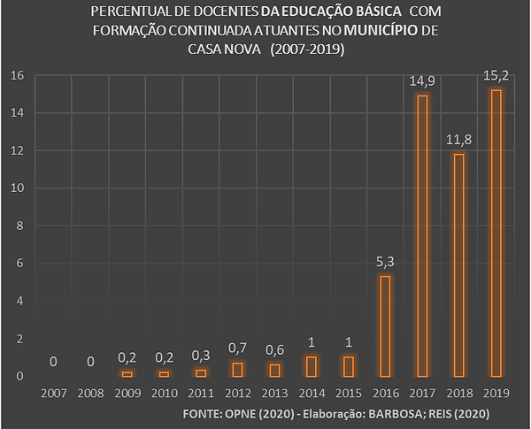 GRÁFICO 23.png