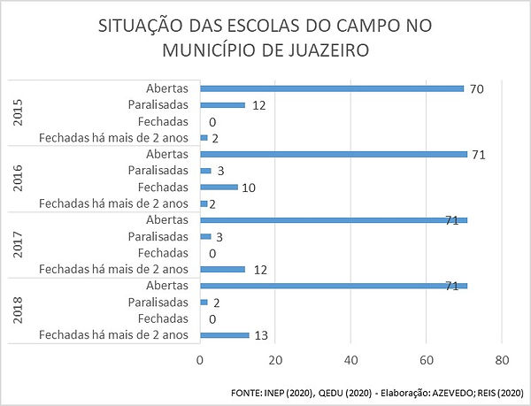 tabela 8.jpg