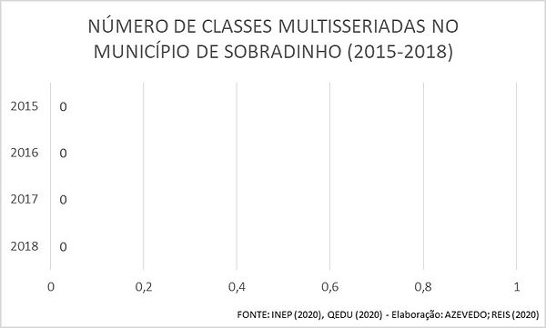 ggrafico 2.jpg