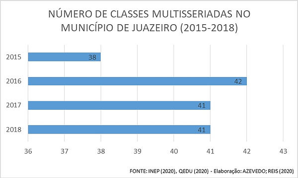 grafico 8.jpg