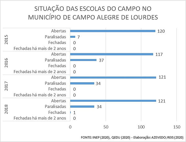tabela 5.jpg
