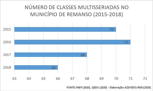 grafico 6.jpg