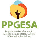 ppgesa esse.jpg