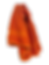 Thumbnail: Hole Hog
