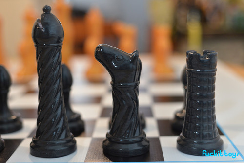 Funkit Chess | funkittoys Funkit Chess | funkittoys
