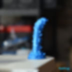Thumbnail: Jpeg Artifact