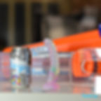 Swig