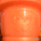 Thumbnail: Hole Hog