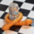 Thumbnail: Plug of War