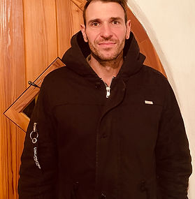 Georg Piasecki