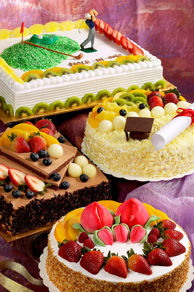 wonderful cake house 1.jpg