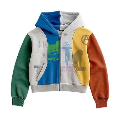 SPLIT HOODIE.png