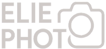 Elie Photo