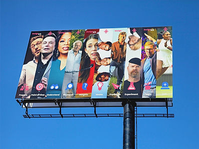 billboard (2)_edited_edited.jpg
