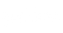 grove logo white.png