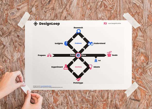poster-mockup-pasted-to-a-wooden-wall-a10322 (1)_edited.jpg