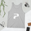 Thumbnail: Unisex Tank Top