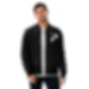 Proceed Bomber 