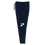 Thumbnail: Unisex P Joggers