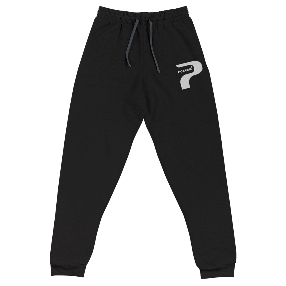 Unisex Joggers