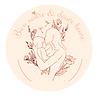 Sans titre (Instagram Profile Picture) (Instagram Profile Picture).png