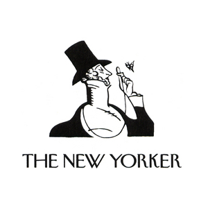 1997, The New Yorker, July 28 "Summer Art Review: Group Show of Gallery Artists"