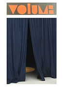 2013, Volume: What You See is What You Hear, No.5 October 12-April 13 Issue pp.35-40 "The Company of Absence" by Emma Dusong
