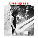 2022, Kristin Oppenheim at greengrassi  "She Had A Heavy Day." June 9 - July 30, press release