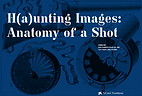2017, "H(a)unting Images: Anatomy of a Shot," exhibition catalog, p. 28  Fundación la Caxia, Barcelona, essay by Ada Sbriccoli & Arola Valls
